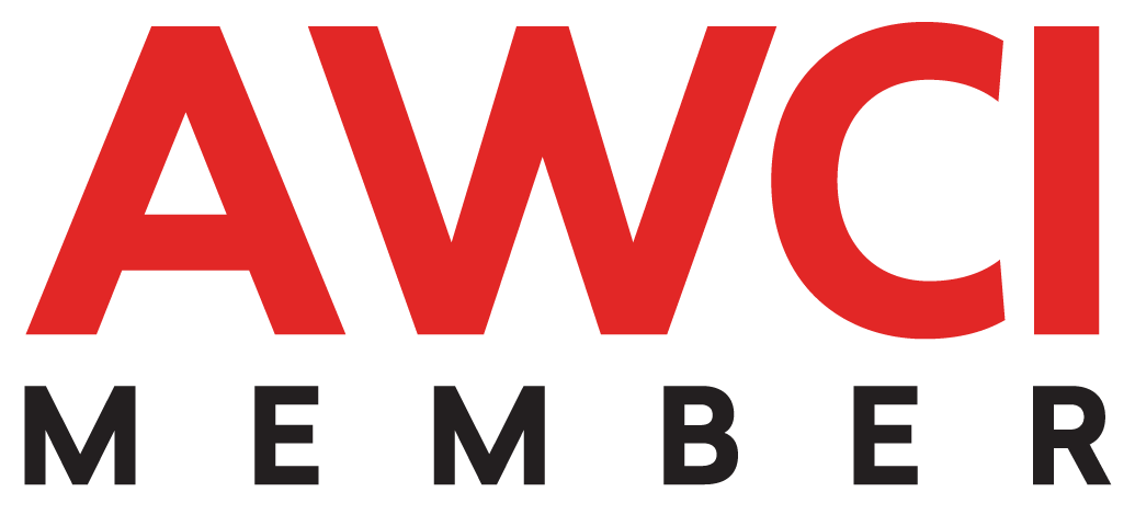 AWCI Member