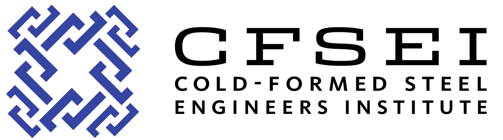 CFSEI Member