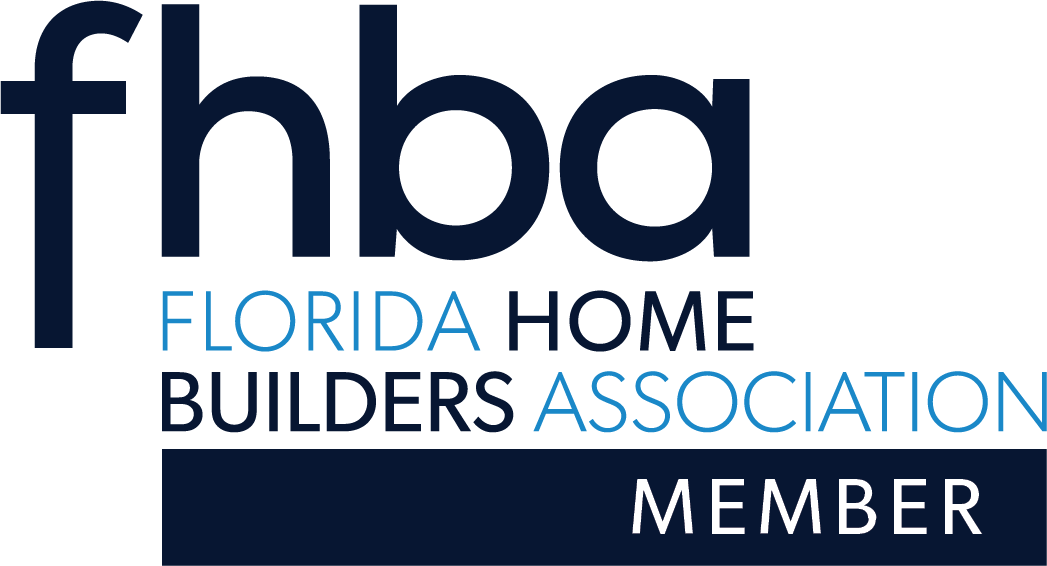 FHBA Member