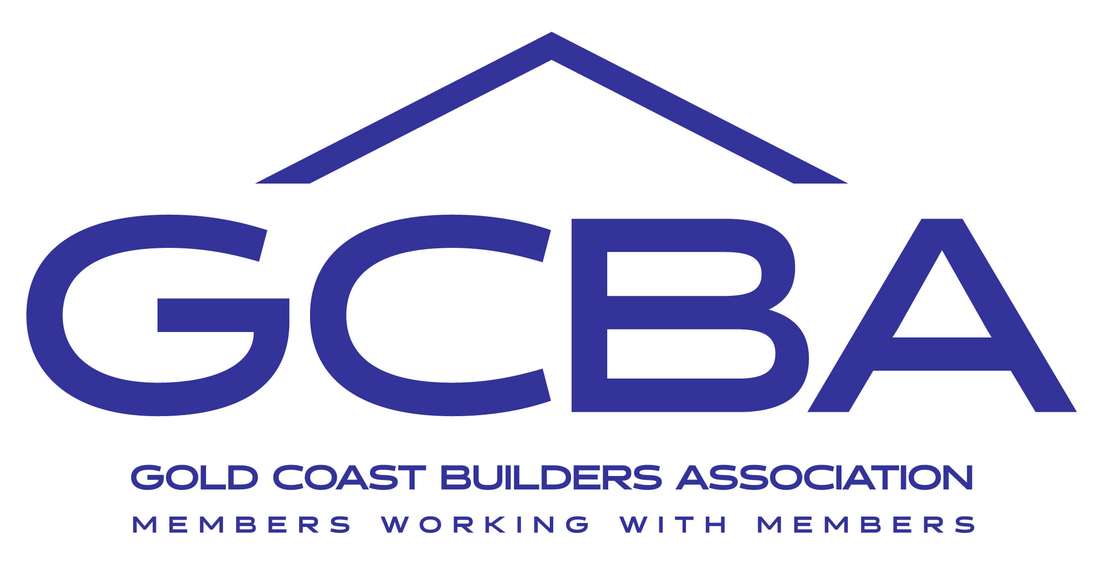 GCBA Member