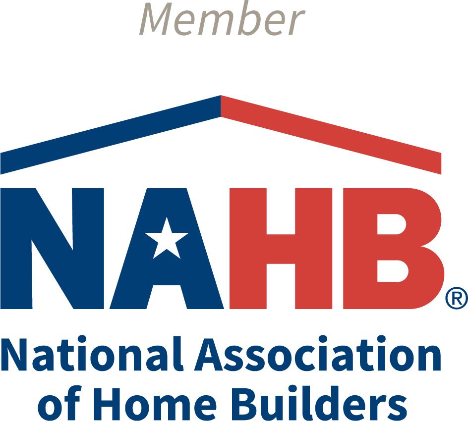 NAHB Member